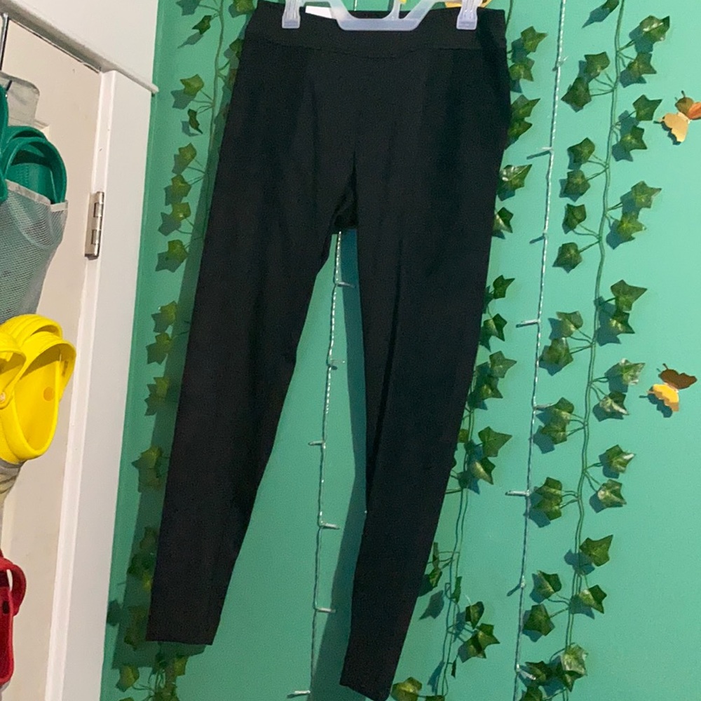 Calvin Klein pants